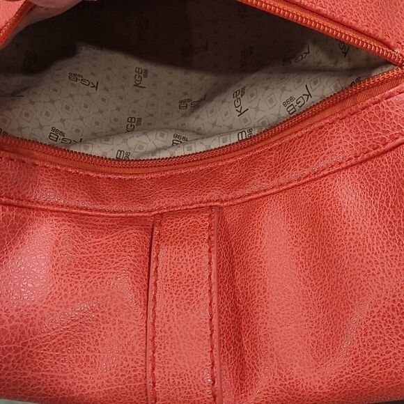 Sale  KGB Studio CROSSBODY BAG NEW NO TAGS - Picture 7 of 9